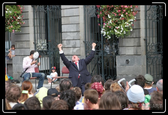 Vous avez atteint derni&egrave;re la diapositive